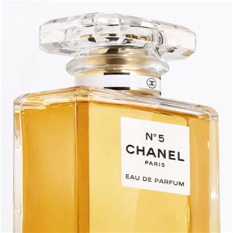 chanel perfume package|chanel perfume cheapest price.